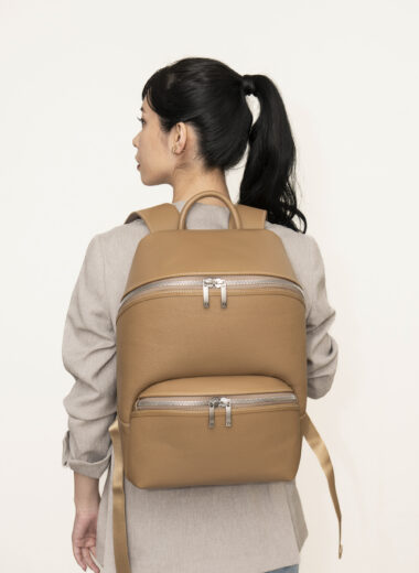 BP001CP